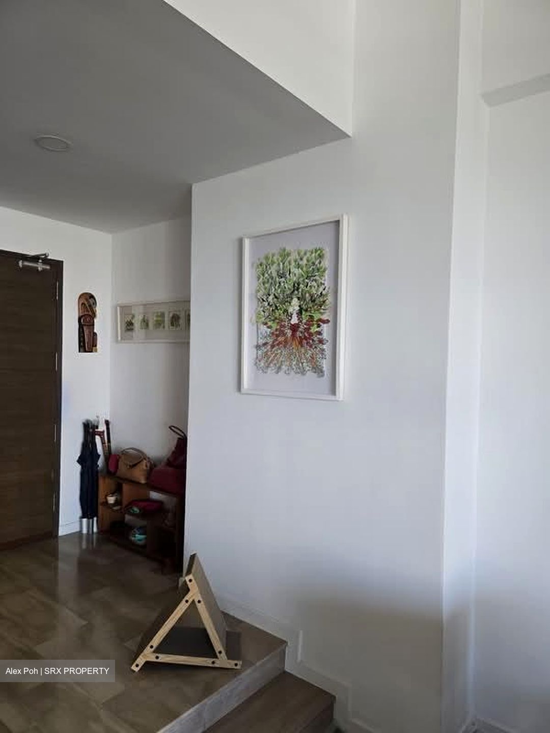 Regency Park (D10), Condominium #581397051